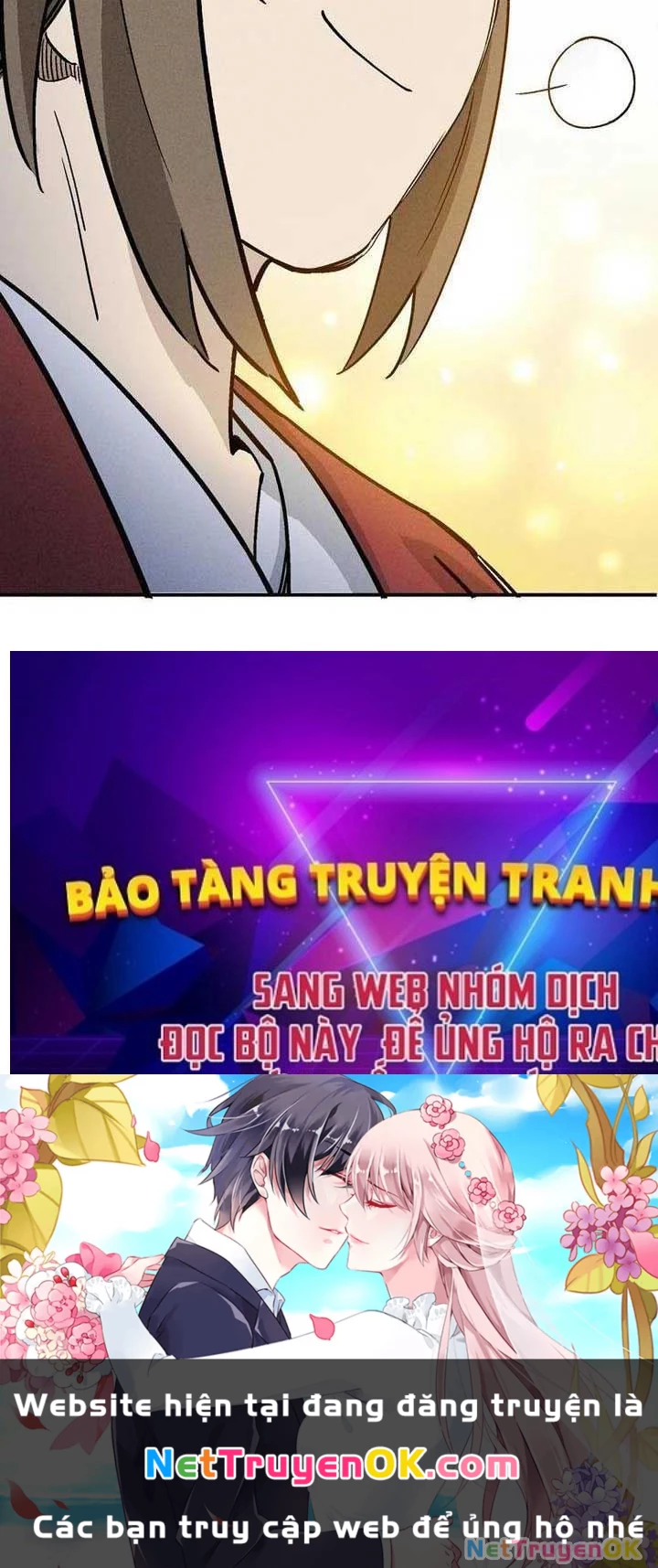 Trọng Sinh Thành Thần Y Thời Tam Quốc Chapter 134 - Trang 4