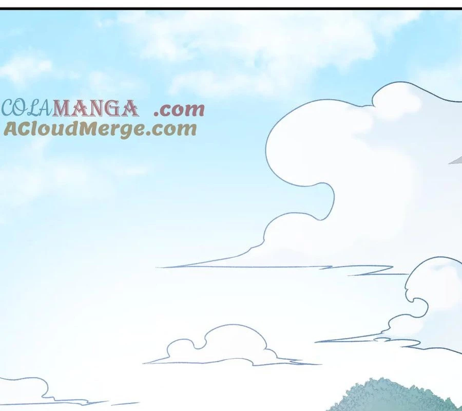 Toàn Dân Chuyển Chức : Duy Ta Vô Chức Tán Nhân Chapter 140 - Trang 4