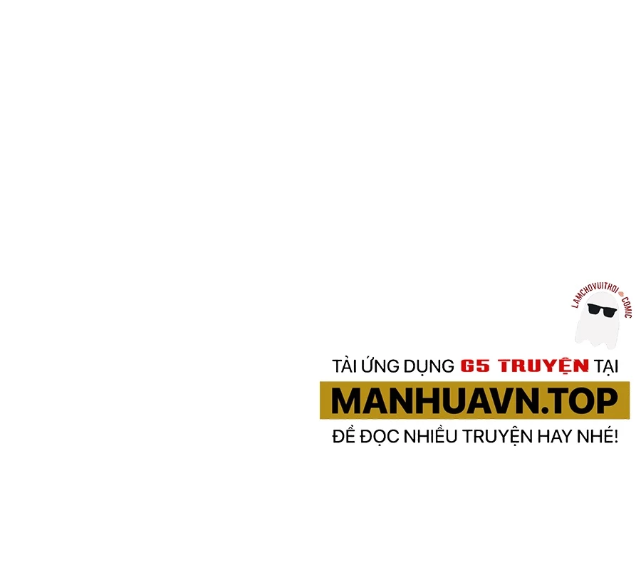 Toàn Dân Chuyển Chức : Duy Ta Vô Chức Tán Nhân Chapter 140 - Trang 4