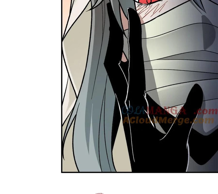 Toàn Dân Chuyển Chức : Duy Ta Vô Chức Tán Nhân Chapter 140 - Trang 4