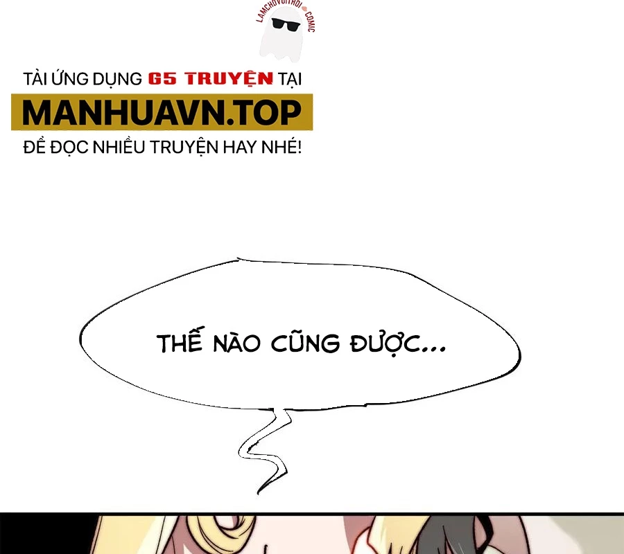 Toàn Dân Chuyển Chức : Duy Ta Vô Chức Tán Nhân Chapter 140 - Trang 4