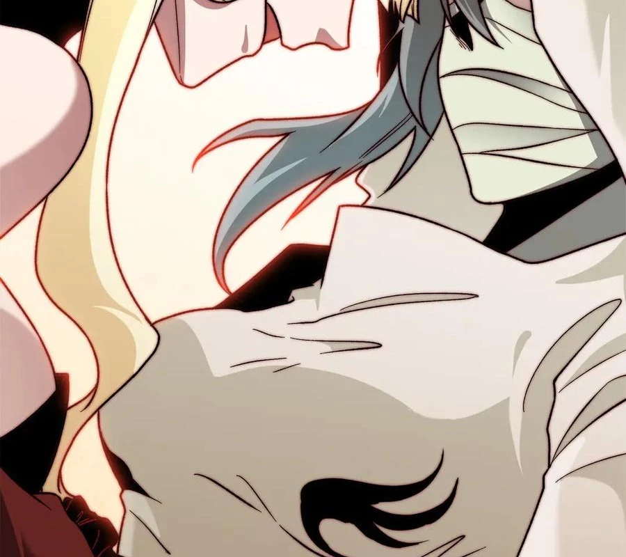 Toàn Dân Chuyển Chức : Duy Ta Vô Chức Tán Nhân Chapter 140 - Trang 4