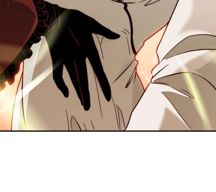 Toàn Dân Chuyển Chức : Duy Ta Vô Chức Tán Nhân Chapter 140 - Trang 4