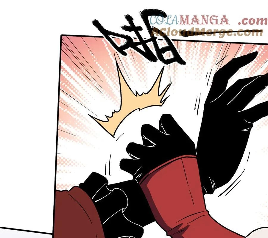 Toàn Dân Chuyển Chức : Duy Ta Vô Chức Tán Nhân Chapter 140 - Trang 4