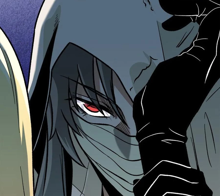 Toàn Dân Chuyển Chức : Duy Ta Vô Chức Tán Nhân Chapter 140 - Trang 4