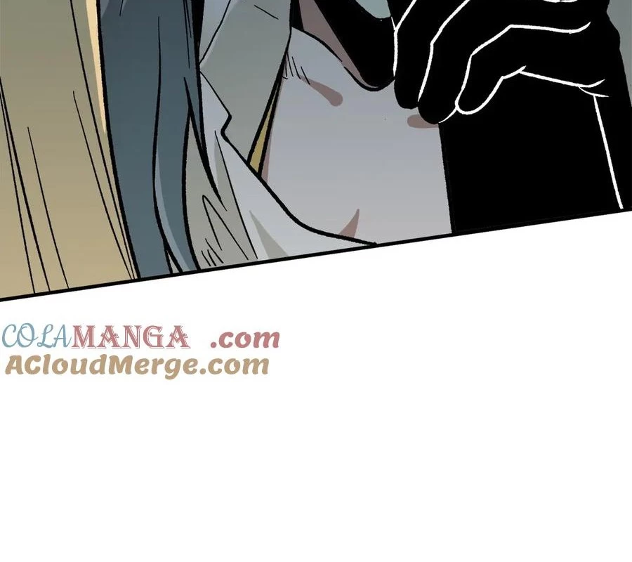 Toàn Dân Chuyển Chức : Duy Ta Vô Chức Tán Nhân Chapter 140 - Trang 4