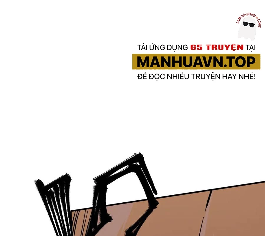 Toàn Dân Chuyển Chức : Duy Ta Vô Chức Tán Nhân Chapter 140 - Trang 4