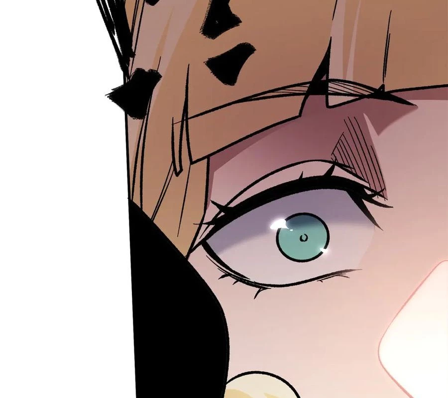 Toàn Dân Chuyển Chức : Duy Ta Vô Chức Tán Nhân Chapter 140 - Trang 4