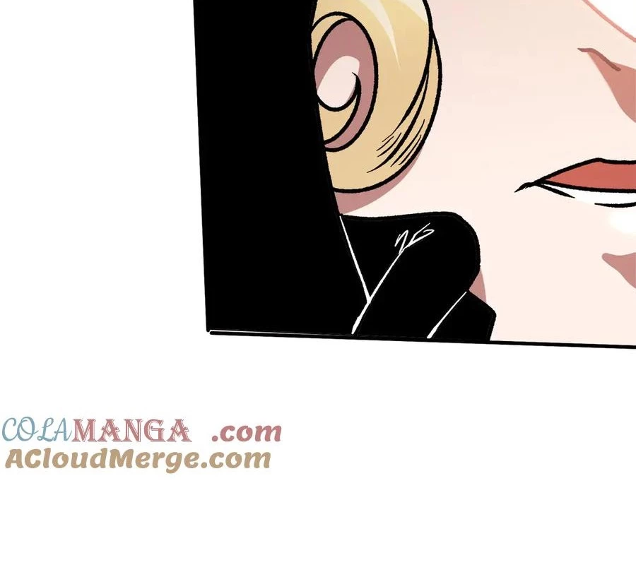 Toàn Dân Chuyển Chức : Duy Ta Vô Chức Tán Nhân Chapter 140 - Trang 4