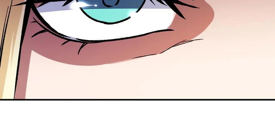 Toàn Dân Chuyển Chức : Duy Ta Vô Chức Tán Nhân Chapter 140 - Trang 4