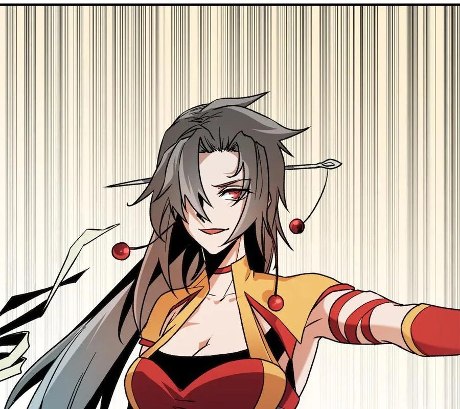 Toàn Dân Chuyển Chức : Duy Ta Vô Chức Tán Nhân Chapter 140 - Trang 4