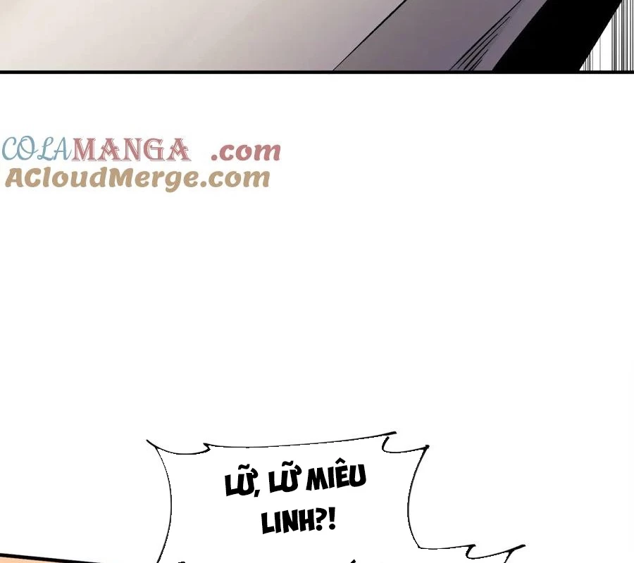 Toàn Dân Chuyển Chức : Duy Ta Vô Chức Tán Nhân Chapter 140 - Trang 4