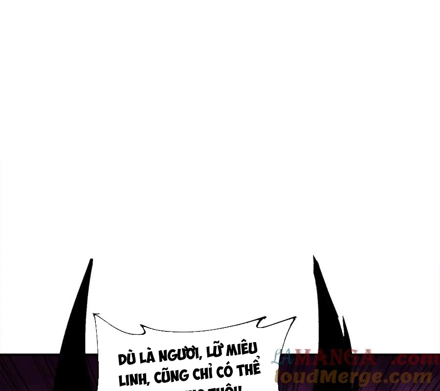 Toàn Dân Chuyển Chức : Duy Ta Vô Chức Tán Nhân Chapter 140 - Trang 4