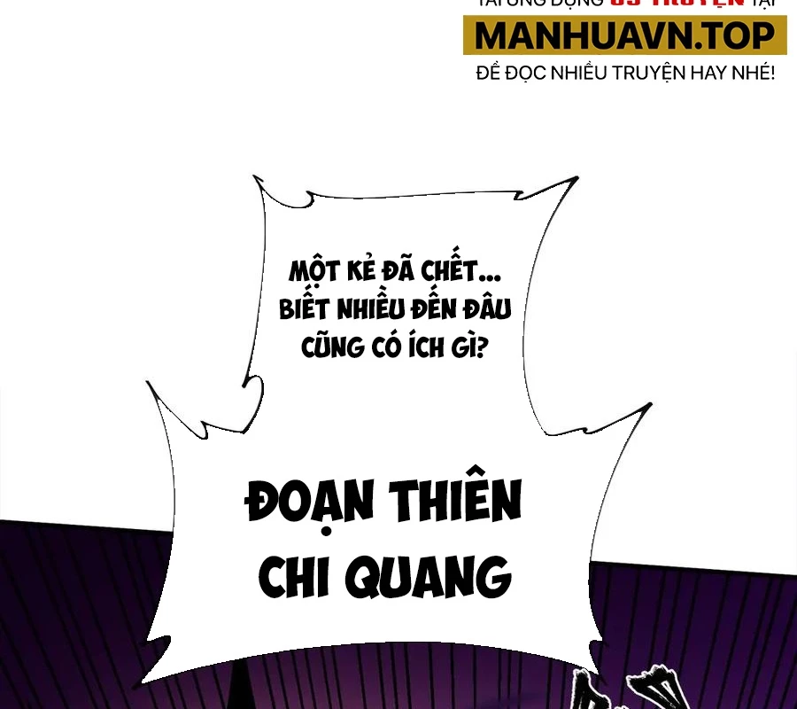 Toàn Dân Chuyển Chức : Duy Ta Vô Chức Tán Nhân Chapter 140 - Trang 4