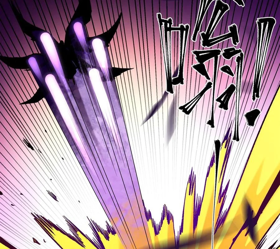 Toàn Dân Chuyển Chức : Duy Ta Vô Chức Tán Nhân Chapter 140 - Trang 4