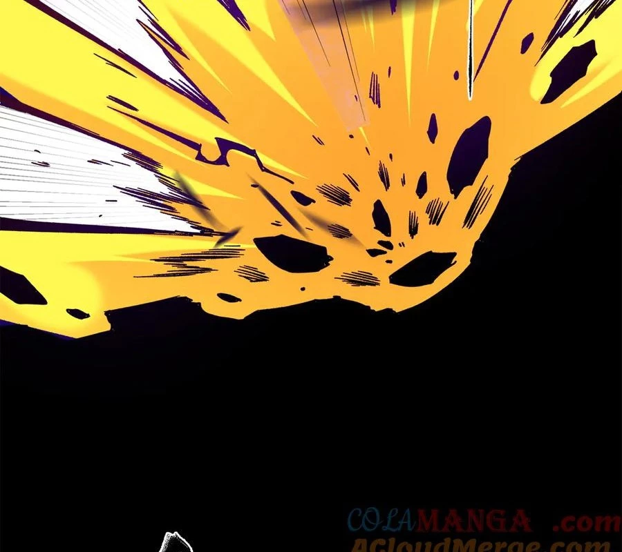 Toàn Dân Chuyển Chức : Duy Ta Vô Chức Tán Nhân Chapter 140 - Trang 4