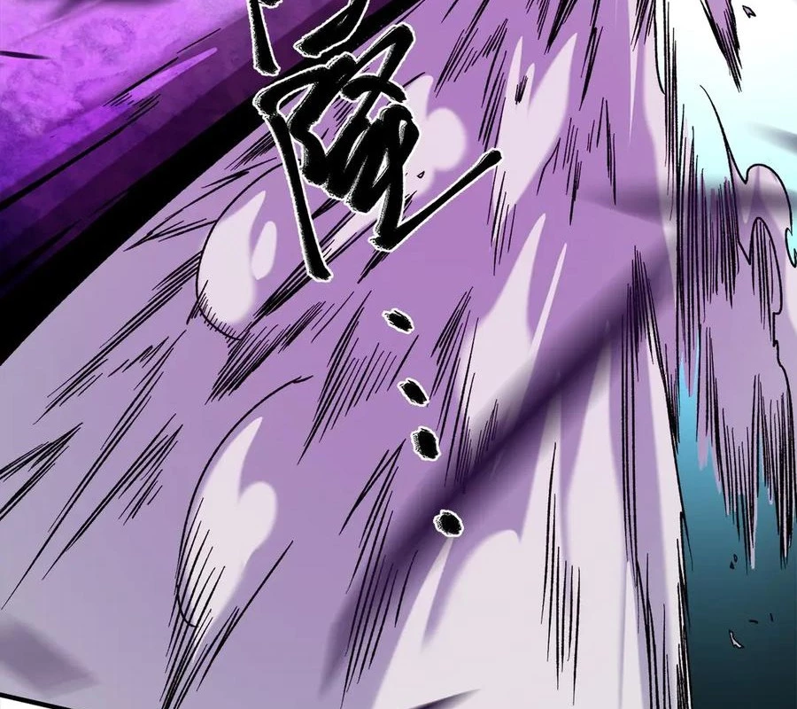 Toàn Dân Chuyển Chức : Duy Ta Vô Chức Tán Nhân Chapter 140 - Trang 4