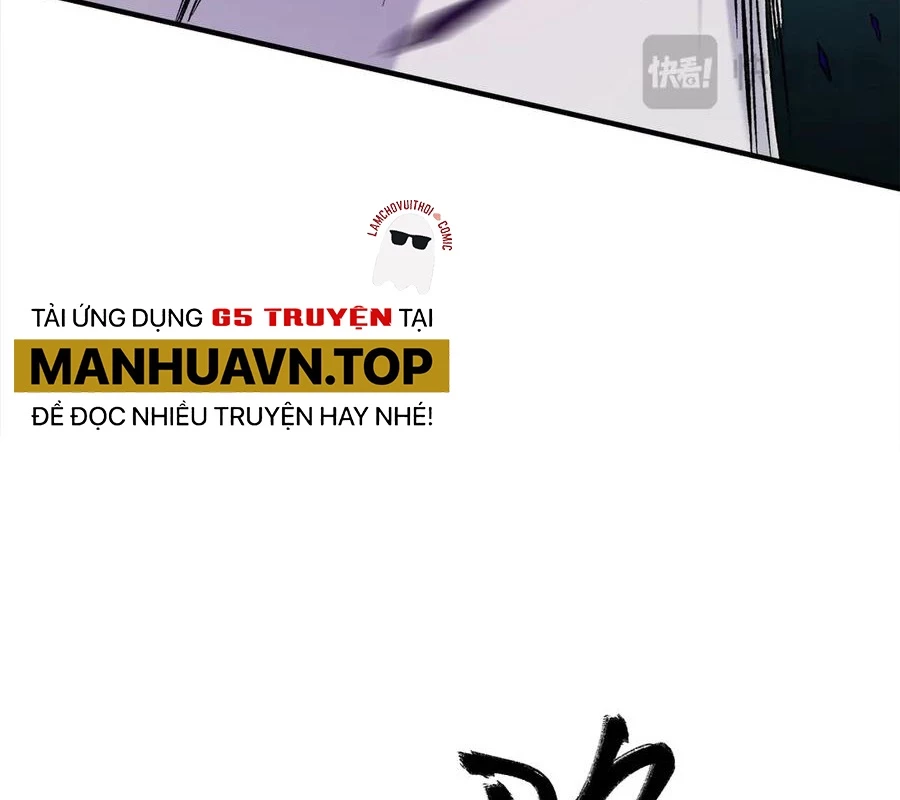 Toàn Dân Chuyển Chức : Duy Ta Vô Chức Tán Nhân Chapter 140 - Trang 4