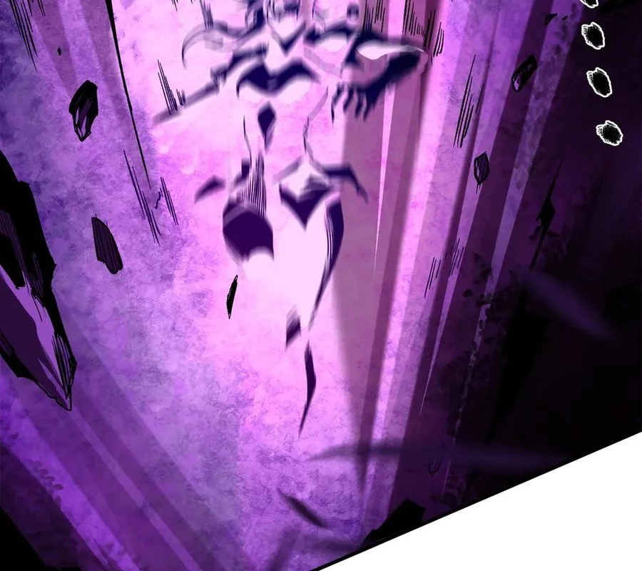 Toàn Dân Chuyển Chức : Duy Ta Vô Chức Tán Nhân Chapter 140 - Trang 4