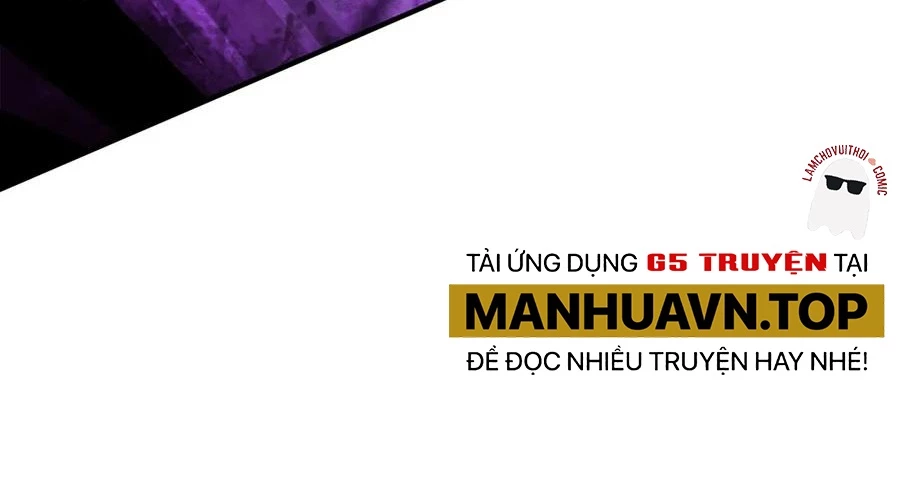 Toàn Dân Chuyển Chức : Duy Ta Vô Chức Tán Nhân Chapter 140 - Trang 4