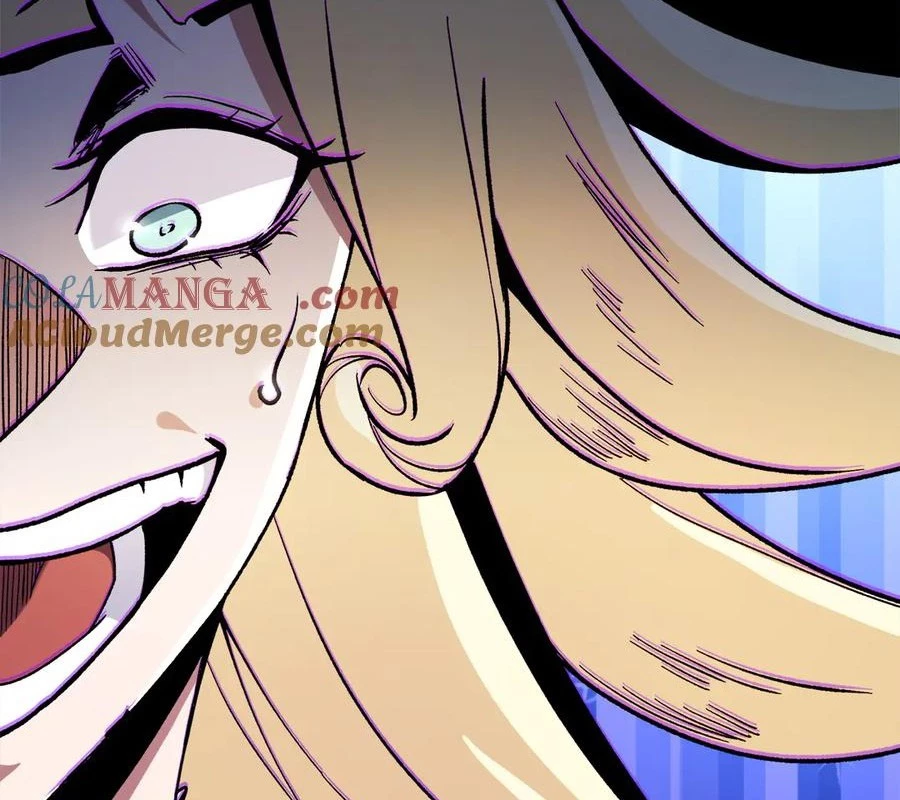 Toàn Dân Chuyển Chức : Duy Ta Vô Chức Tán Nhân Chapter 140 - Trang 4