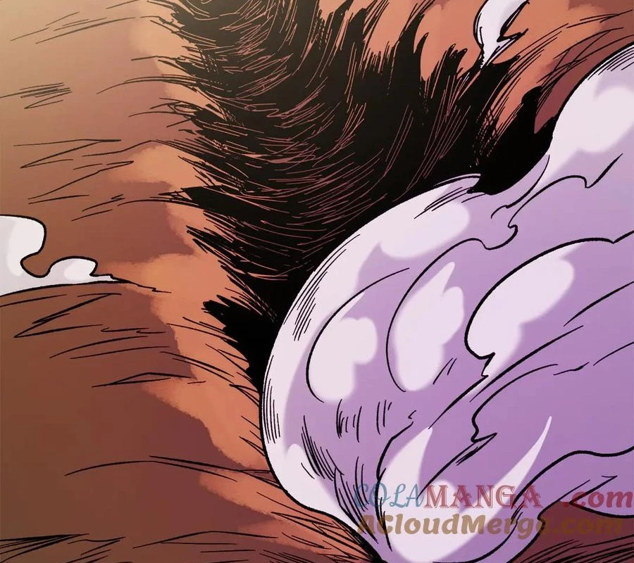 Toàn Dân Chuyển Chức : Duy Ta Vô Chức Tán Nhân Chapter 140 - Trang 4