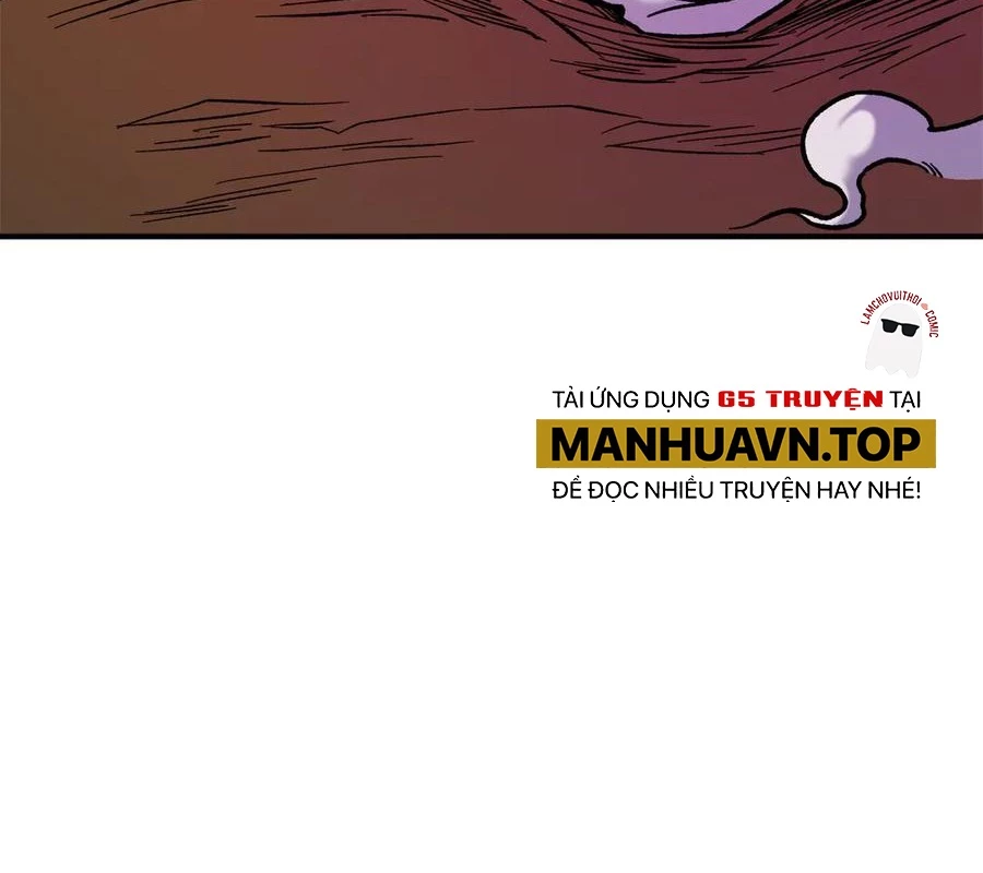 Toàn Dân Chuyển Chức : Duy Ta Vô Chức Tán Nhân Chapter 140 - Trang 4