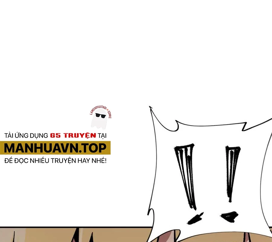 Toàn Dân Chuyển Chức : Duy Ta Vô Chức Tán Nhân Chapter 140 - Trang 4