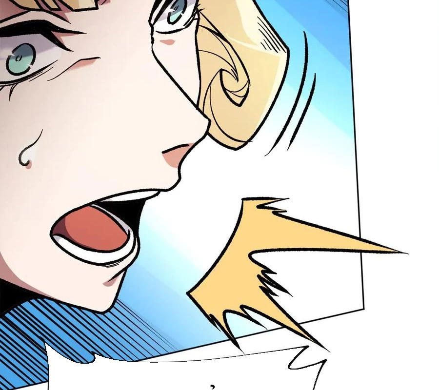 Toàn Dân Chuyển Chức : Duy Ta Vô Chức Tán Nhân Chapter 140 - Trang 4