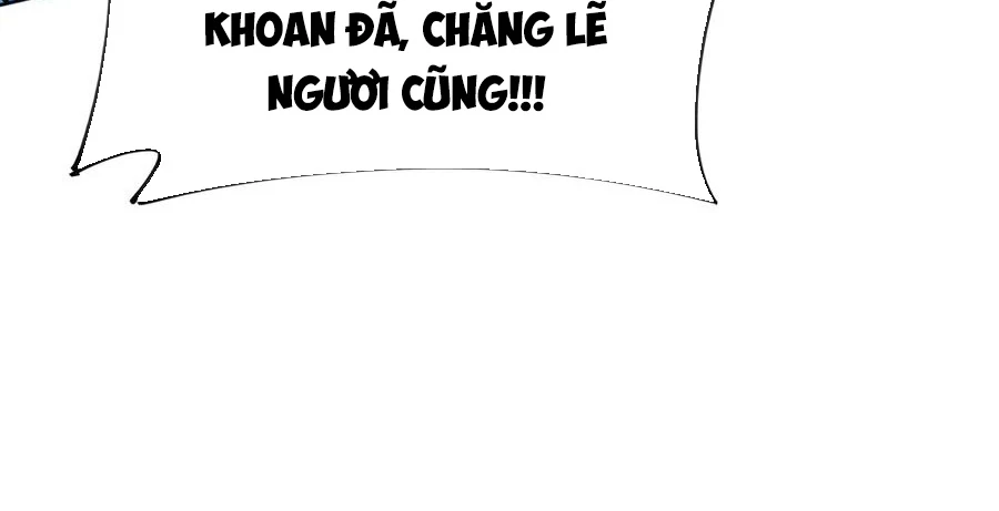 Toàn Dân Chuyển Chức : Duy Ta Vô Chức Tán Nhân Chapter 140 - Trang 4