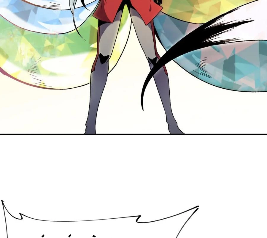 Toàn Dân Chuyển Chức : Duy Ta Vô Chức Tán Nhân Chapter 140 - Trang 4