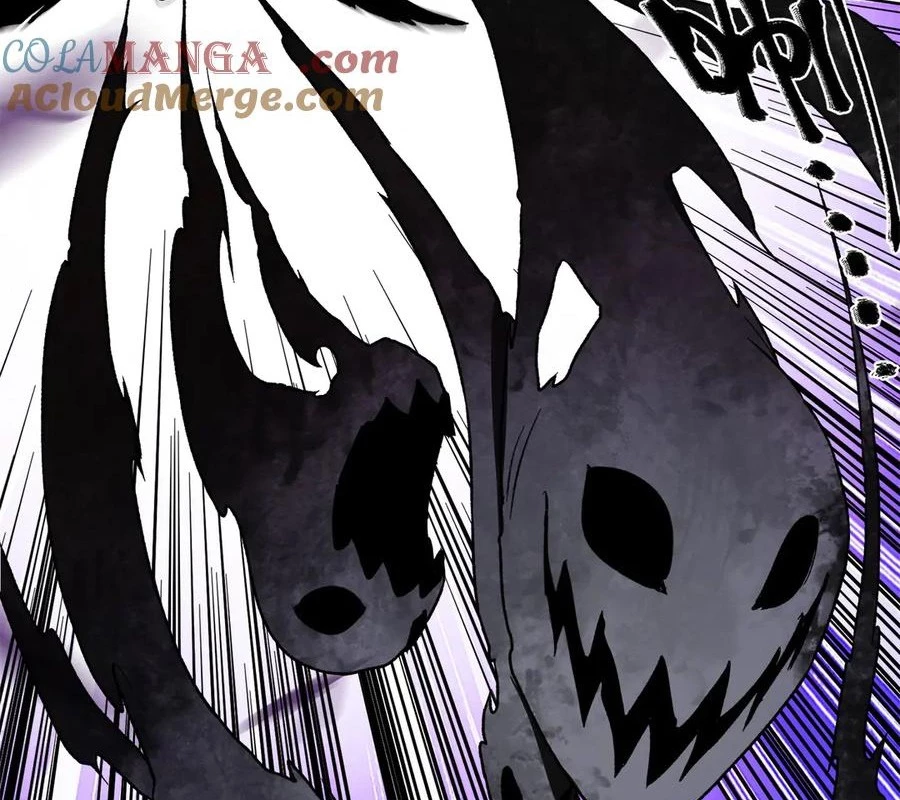 Toàn Dân Chuyển Chức : Duy Ta Vô Chức Tán Nhân Chapter 140 - Trang 4