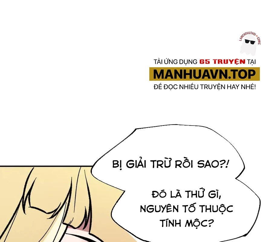 Toàn Dân Chuyển Chức : Duy Ta Vô Chức Tán Nhân Chapter 140 - Trang 4