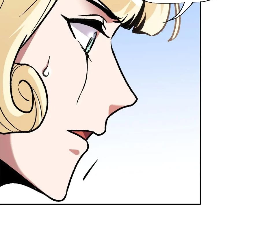 Toàn Dân Chuyển Chức : Duy Ta Vô Chức Tán Nhân Chapter 140 - Trang 4