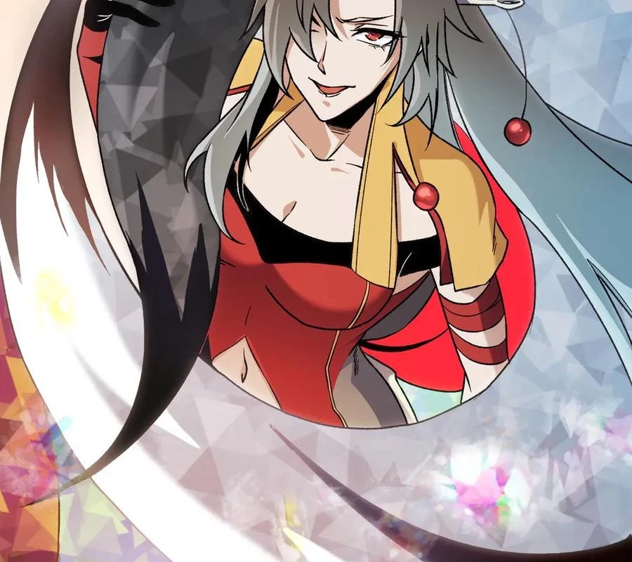 Toàn Dân Chuyển Chức : Duy Ta Vô Chức Tán Nhân Chapter 140 - Trang 4