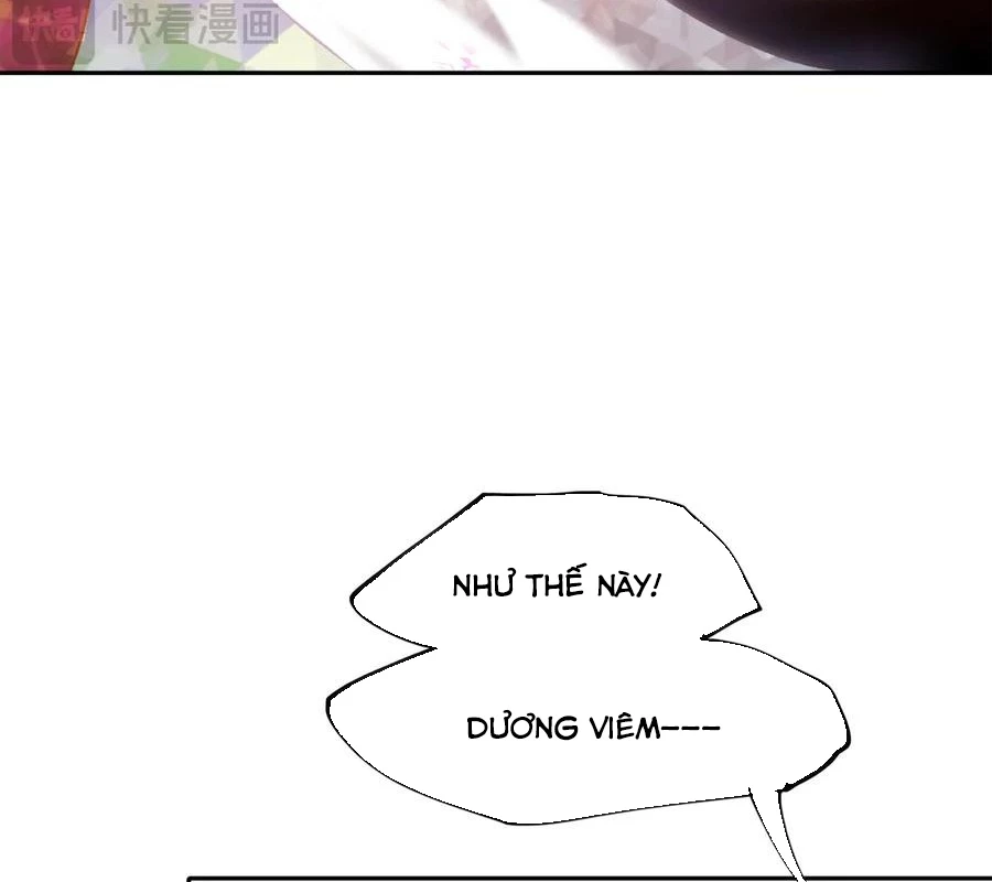 Toàn Dân Chuyển Chức : Duy Ta Vô Chức Tán Nhân Chapter 140 - Trang 4