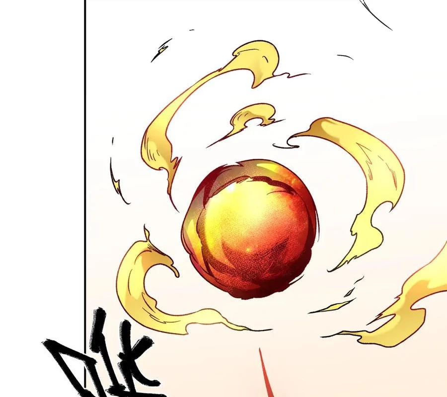 Toàn Dân Chuyển Chức : Duy Ta Vô Chức Tán Nhân Chapter 140 - Trang 4