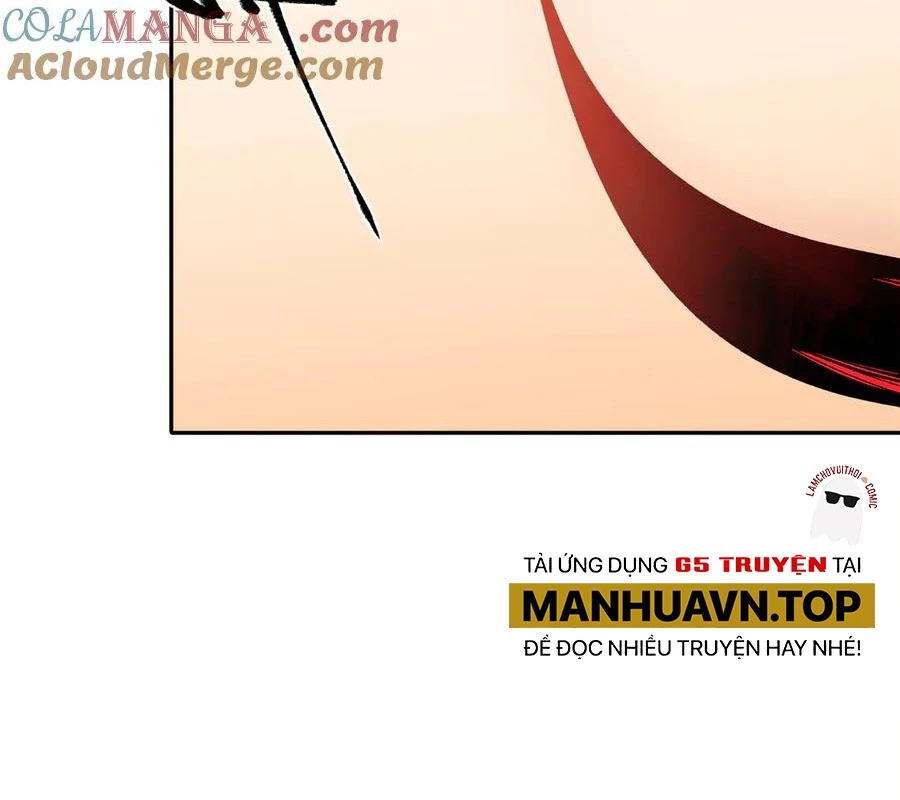 Toàn Dân Chuyển Chức : Duy Ta Vô Chức Tán Nhân Chapter 140 - Trang 4