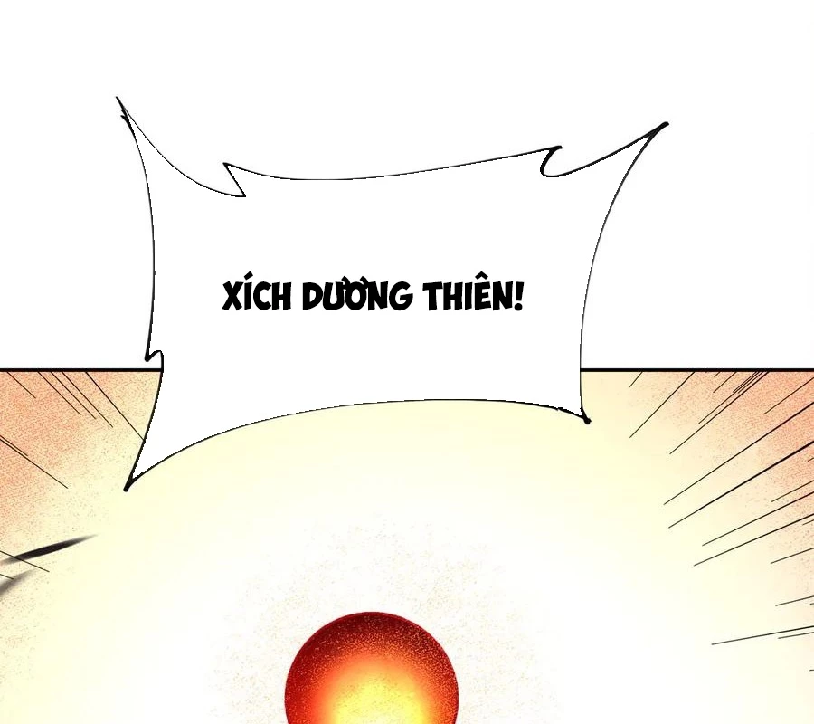 Toàn Dân Chuyển Chức : Duy Ta Vô Chức Tán Nhân Chapter 140 - Trang 4