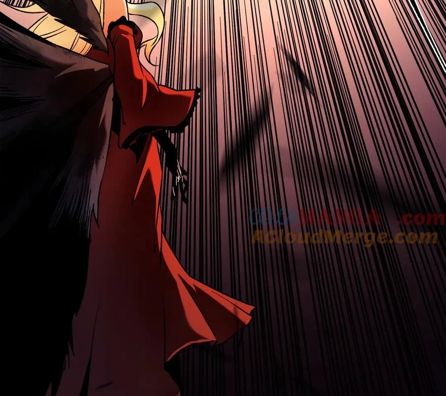 Toàn Dân Chuyển Chức : Duy Ta Vô Chức Tán Nhân Chapter 140 - Trang 4