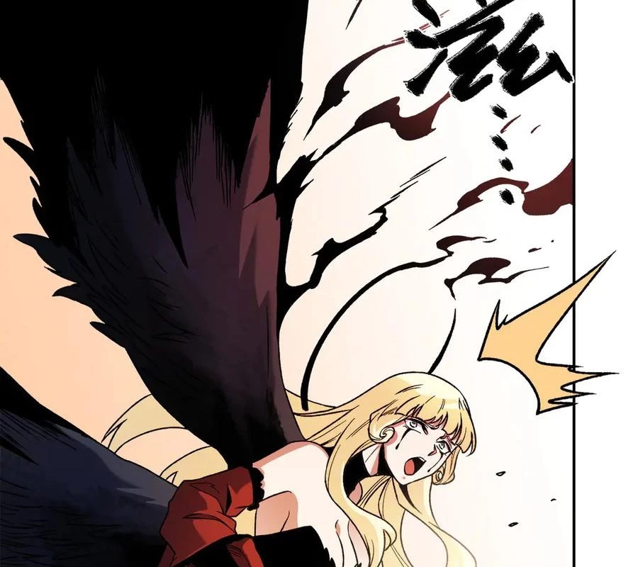 Toàn Dân Chuyển Chức : Duy Ta Vô Chức Tán Nhân Chapter 140 - Trang 4