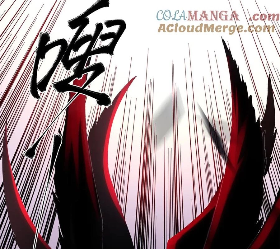 Toàn Dân Chuyển Chức : Duy Ta Vô Chức Tán Nhân Chapter 140 - Trang 4