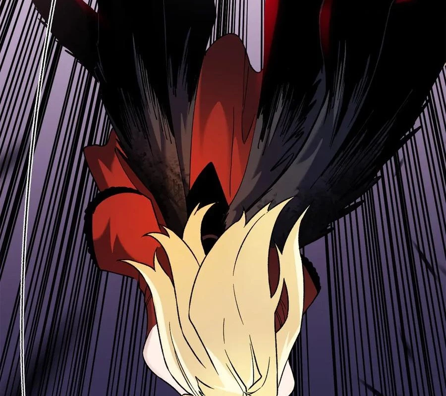 Toàn Dân Chuyển Chức : Duy Ta Vô Chức Tán Nhân Chapter 140 - Trang 4