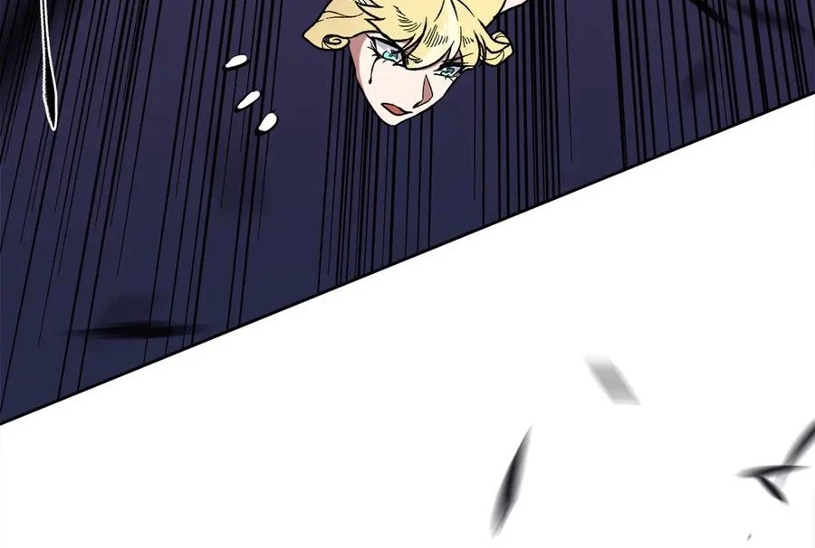 Toàn Dân Chuyển Chức : Duy Ta Vô Chức Tán Nhân Chapter 140 - Trang 4