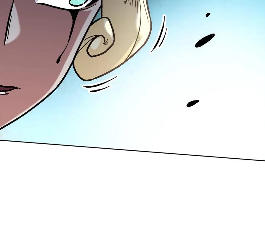 Toàn Dân Chuyển Chức : Duy Ta Vô Chức Tán Nhân Chapter 140 - Trang 4