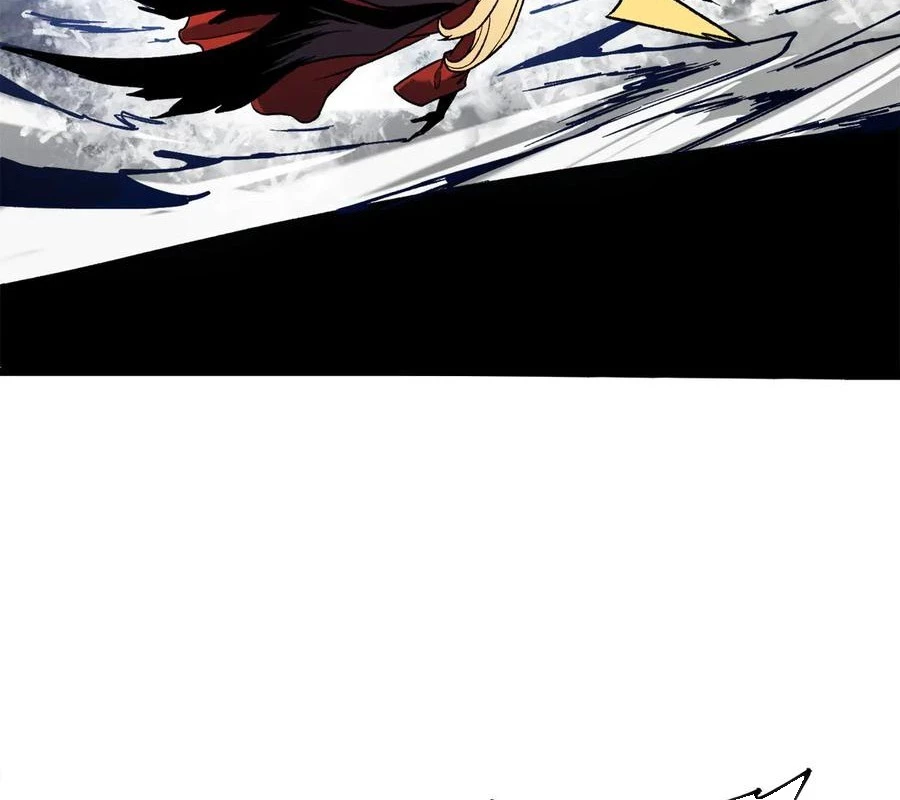 Toàn Dân Chuyển Chức : Duy Ta Vô Chức Tán Nhân Chapter 140 - Trang 4