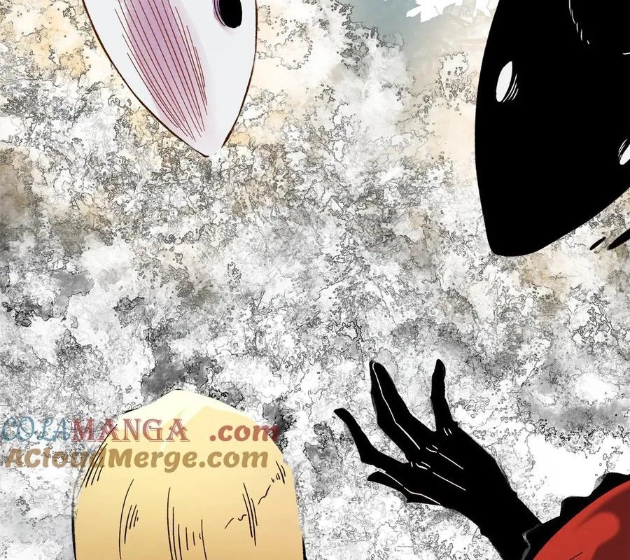 Toàn Dân Chuyển Chức : Duy Ta Vô Chức Tán Nhân Chapter 140 - Trang 4