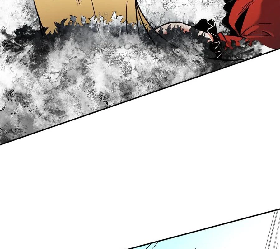 Toàn Dân Chuyển Chức : Duy Ta Vô Chức Tán Nhân Chapter 140 - Trang 4