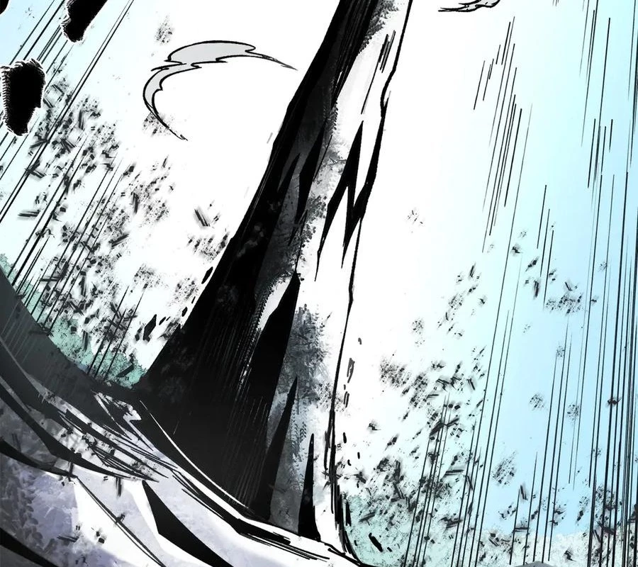 Toàn Dân Chuyển Chức : Duy Ta Vô Chức Tán Nhân Chapter 140 - Trang 4