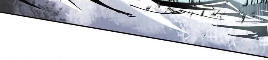 Toàn Dân Chuyển Chức : Duy Ta Vô Chức Tán Nhân Chapter 140 - Trang 4